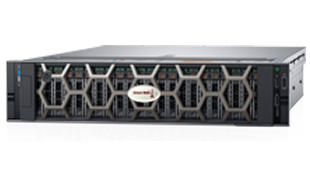 GW R740